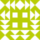 Varcor Avatar
