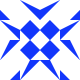 Reed Avatar