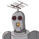amyofone