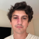 EvanD Avatar