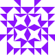 taquionbcn Avatar