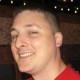 rsnickell Avatar