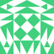 usernz Avatar
