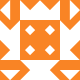 Jija Avatar
