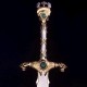 Avatar de Grarthur
