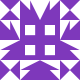 eshalev Avatar