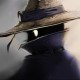 Yoone Avatar