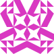 Tibo Avatar