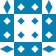 dddeee Avatar