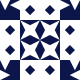 Vinzgore Avatar