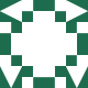 Mosby Avatar