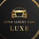 superluxurycar