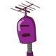 csyyhf
