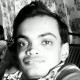 Shrinivas Naik