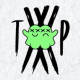 Profile picture of Twin Paranormal Merch