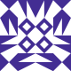 Avatar service: Gravatar.com
