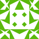 mossy Avatar