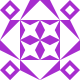 beginner1 Avatar