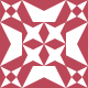 solaza Avatar