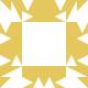 RageQuilt Avatar