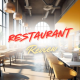 Profile picture of Restaurant Reviews