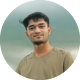 Profile picture of Rasheduzzaman Rakib