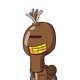 mliaf