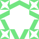Junaid Avatar