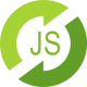mlflowjs