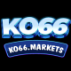 Ko66