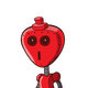 recogniseman