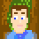 Jake Kreider Avatar