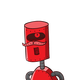 na54