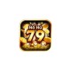 iwinclub79