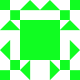 Aydroid Avatar