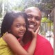 Ramkumar  Yaragarla