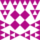 Berry Avatar