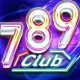 789clubbluu
