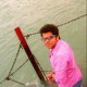 Anand Pathak