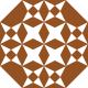 zeropoint Avatar