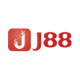 JJ88 Nền tảng giải trí trực tu's user avatar