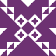 fatiu Avatar