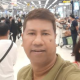 Subhasis Chatterjee