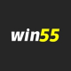 daveberry834872