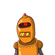 persmibyragbatt