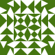 user1411084 Avatar