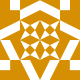 Udo Avatar