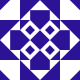 dcreekp Avatar