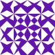 DrShamoon Avatar
