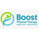 Profile picture of Boost Physical Therapy